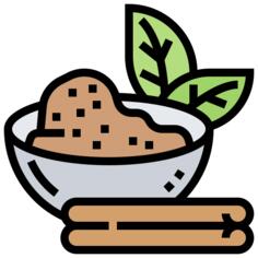 肉桂