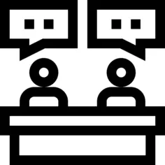 面试