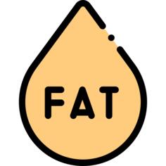 Fat