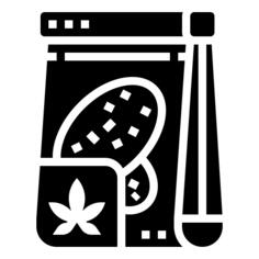 杂草