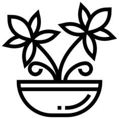 大麻