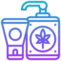 Cannabis