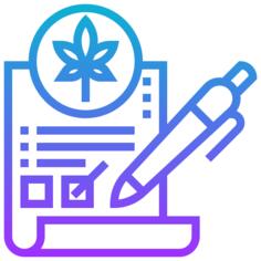 大麻