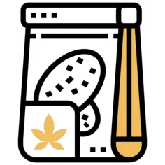 Weed