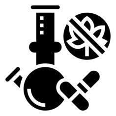 大麻素