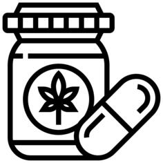 Cbd