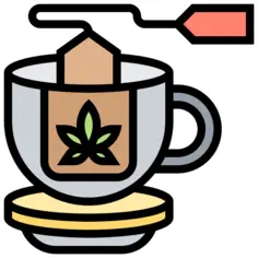 Cannabis