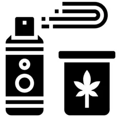Vaporizer