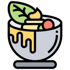 卡仕达酱