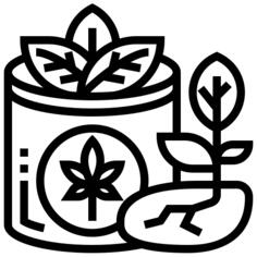 大麻