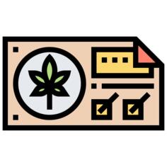 大麻