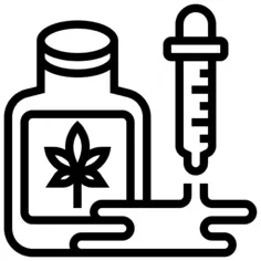 Cannabidiol