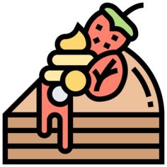 Crepe