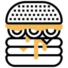 Burgers