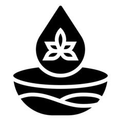 提取物