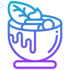 卡仕达酱