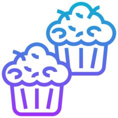 Muffins
