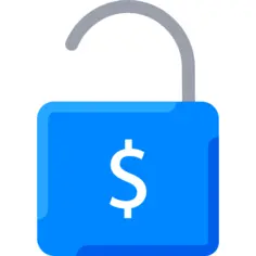 Dollar