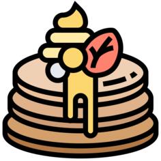 Pancake
