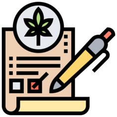 大麻