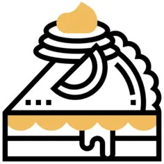 馅饼