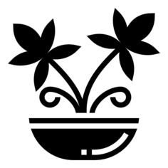 大麻