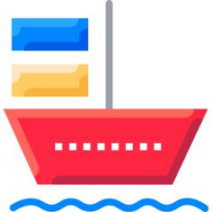 Ship