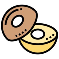 Bagels