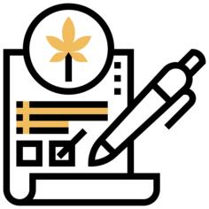 大麻