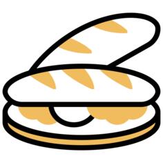 Baguettes