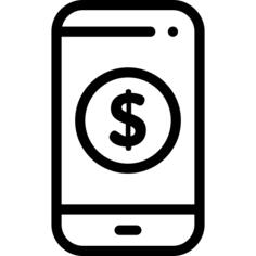 Smartphone