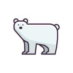 Polar bear