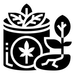 大麻