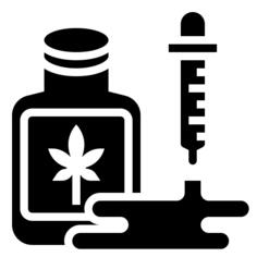 Cannabidiol