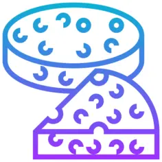 起司