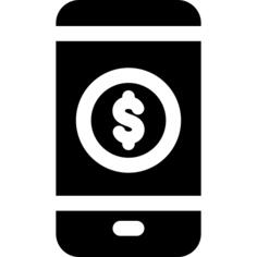 Transaction