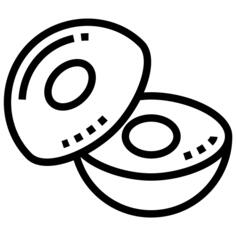 Bagel