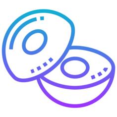 Bagels