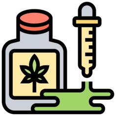 Cannabidiol