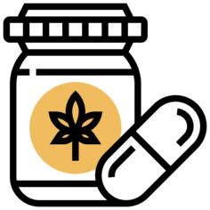 Cbd