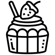 Cupcake