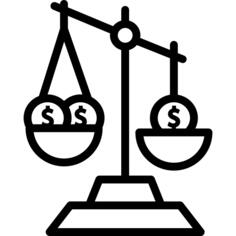 Scale