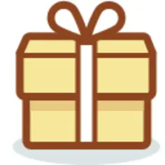 Gift