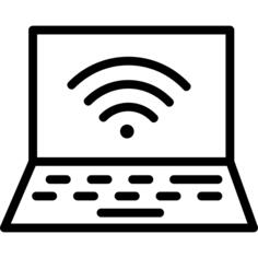 Wifi
