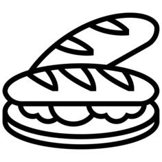 Baguette