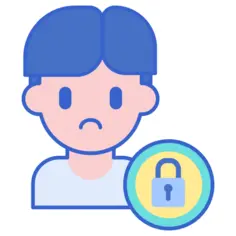块