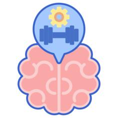 Brain training