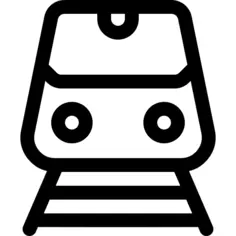 培养