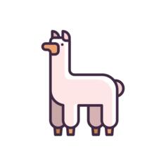 Llama