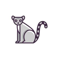 狐猴
